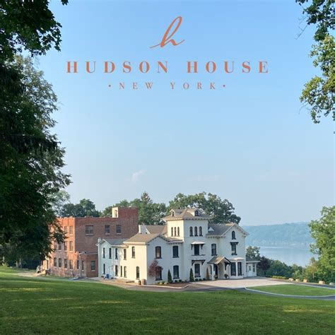 Hudson house distillery - The Hudson House & Distillery, West Park, New York. 4,877 likes · 234 talking about this · 4,225 were here. Waterfront Craft Distillery | …